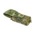 Підсумок Fast Eject АК2 Multicam